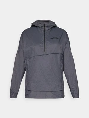 Wiatrówka adidas Terrex
