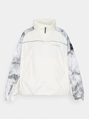Wiatrówka adidas Terrex