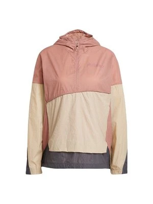 Wiatrówka adidas Terrex