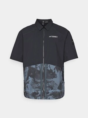 Wiatrówka adidas Terrex