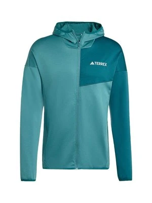 Wiatrówka adidas Terrex