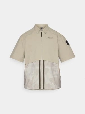 Wiatrówka adidas Terrex