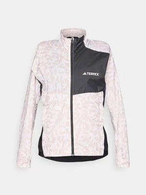 Wiatrówka adidas Terrex