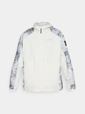 Wiatrówka adidas Terrex