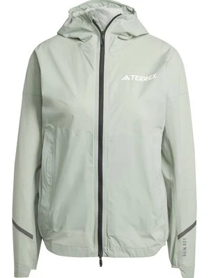 Wiatrówka adidas Terrex