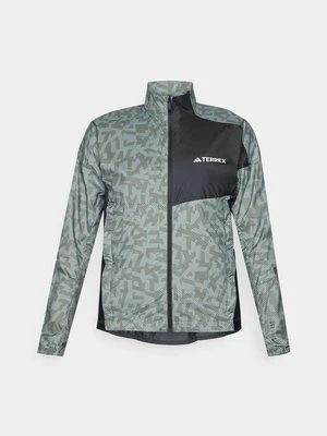 Wiatrówka adidas Terrex