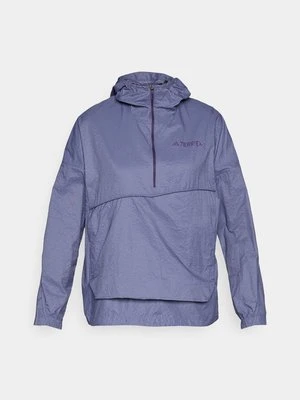 Wiatrówka adidas Terrex