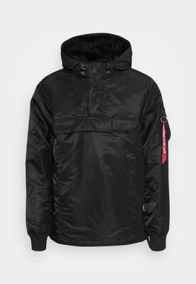 Wiatrówka alpha industries