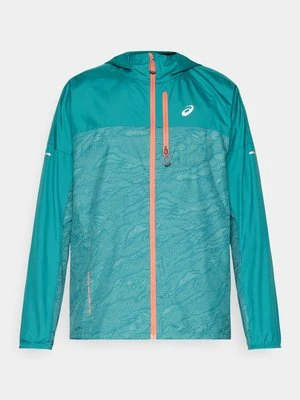 Wiatrówka ASICS