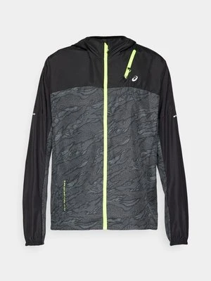 Wiatrówka ASICS