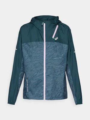 Wiatrówka ASICS