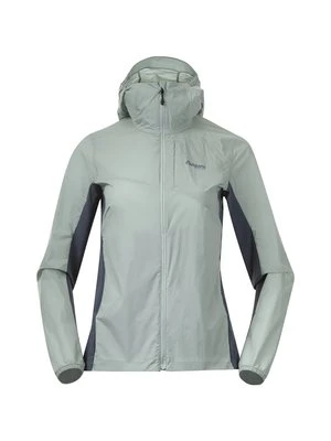 Wiatrówka Bergans of Norway