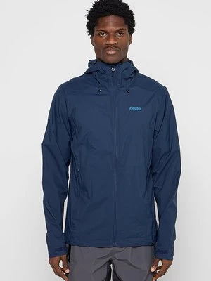 Wiatrówka Bergans of Norway