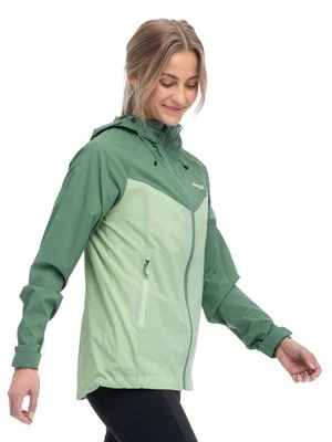 Wiatrówka Bergans of Norway