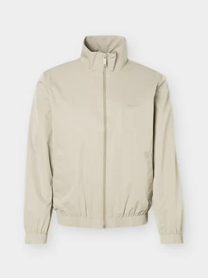 Wiatrówka Calvin Klein