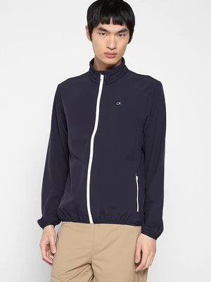 Wiatrówka Calvin Klein Golf