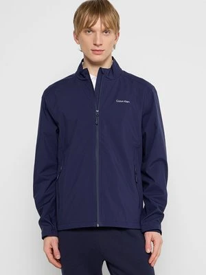 Wiatrówka Calvin Klein Golf