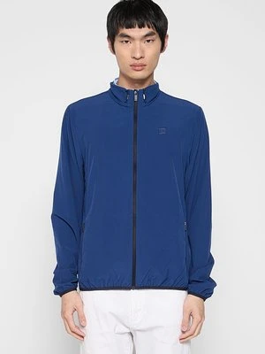 Wiatrówka Calvin Klein Golf