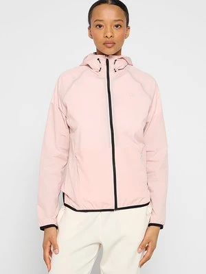 Wiatrówka Calvin Klein Golf