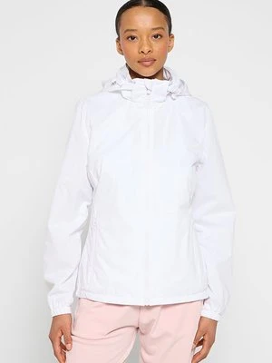 Wiatrówka Calvin Klein Golf