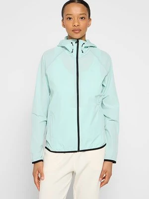 Wiatrówka Calvin Klein Golf