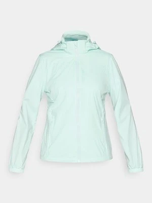 Wiatrówka Calvin Klein Golf