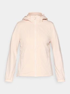 Wiatrówka Calvin Klein Golf