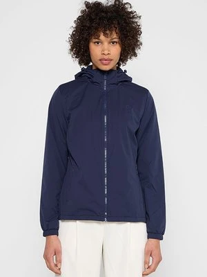 Wiatrówka Calvin Klein Golf