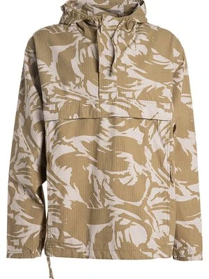 Wiatrówka Carhartt WIP