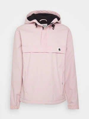 Wiatrówka Carhartt WIP