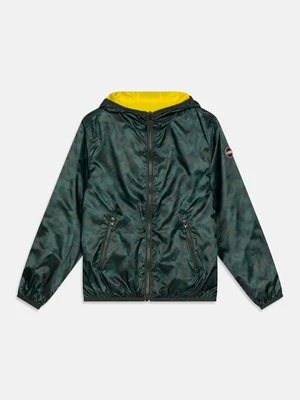 Wiatrówka Colmar Originals