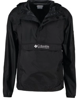 Wiatrówka Columbia