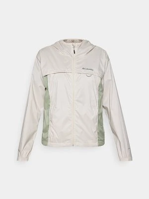 Wiatrówka Columbia
