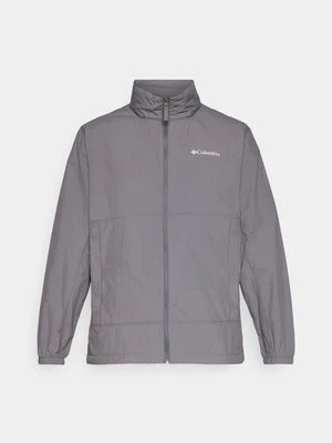 Wiatrówka Columbia