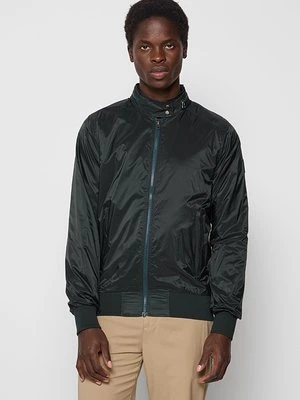 Wiatrówka Cross Sportswear