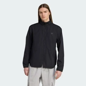 Wiatrówka Cutline Adidas