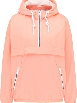 Wiatrówka dreimaster