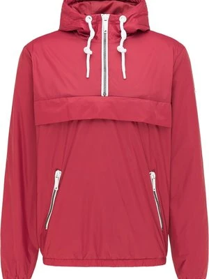 Wiatrówka dreimaster