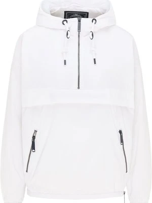 Wiatrówka dreimaster