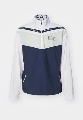 Wiatrówka EA7 Emporio Armani