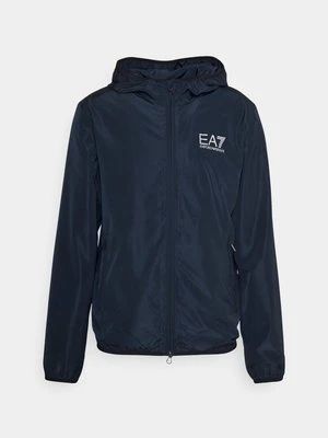 Zdjęcie produktu Wiatrówka EA7 Emporio Armani