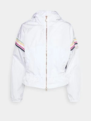Wiatrówka EA7 Emporio Armani