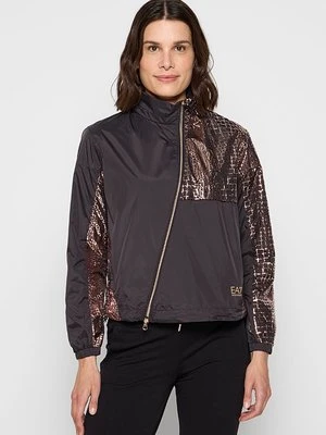 Wiatrówka EA7 Emporio Armani