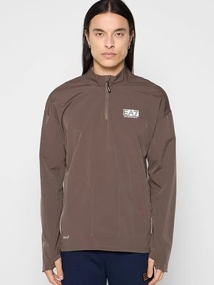 Wiatrówka EA7 Emporio Armani