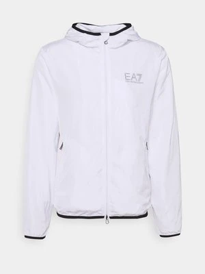 Wiatrówka EA7 Emporio Armani