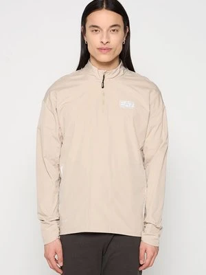 Wiatrówka EA7 Emporio Armani