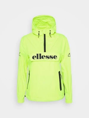 Wiatrówka Ellesse