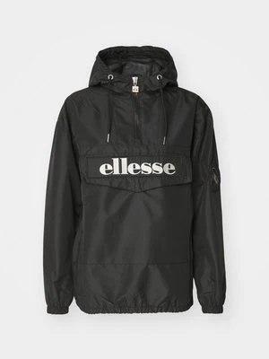 Wiatrówka Ellesse