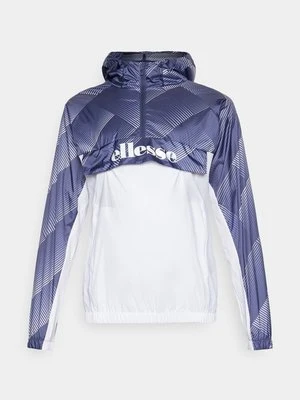 Wiatrówka Ellesse