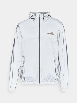 Wiatrówka Ellesse